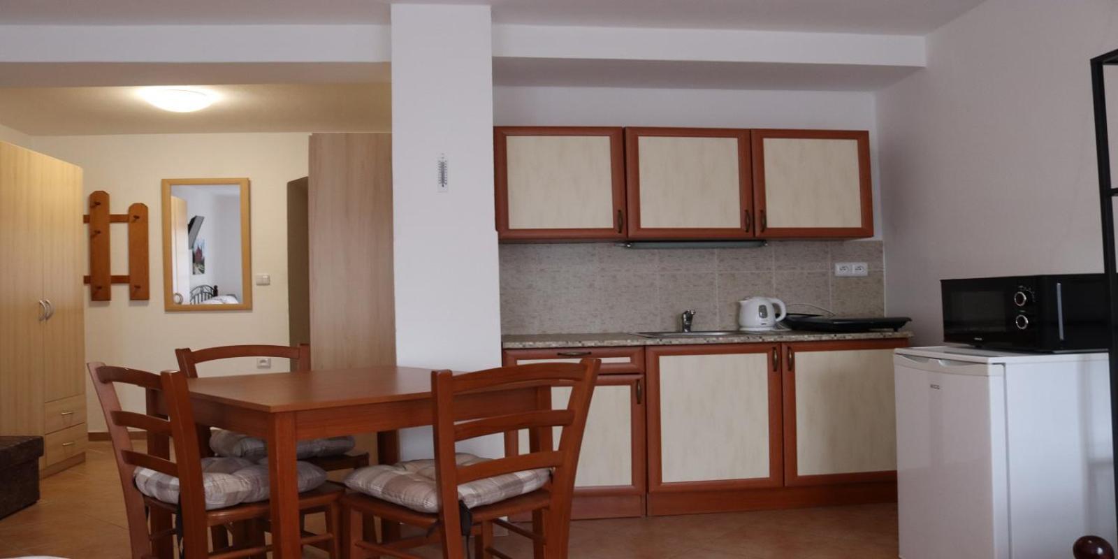 Penzion-apartmán Souček Jindřichův Hradec Exterior foto
